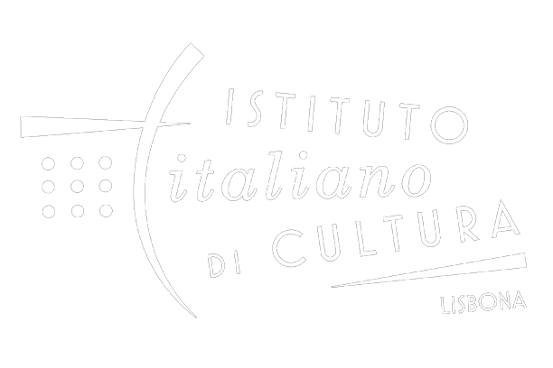 Instituto Italiano de Cultura de Lisboa